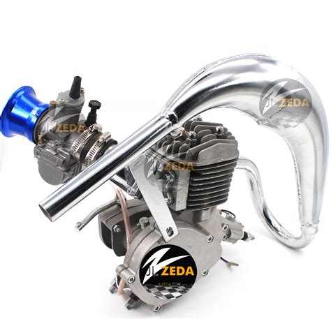 cnc racing special parts|high performance motorized bike parts.